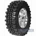 Collins (наварка) Breaker MT/R 215/65 R16 98S№1